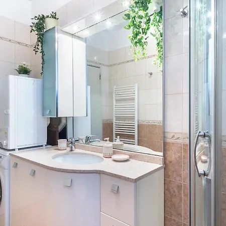 Acquarello - Like At In Heart Of *
