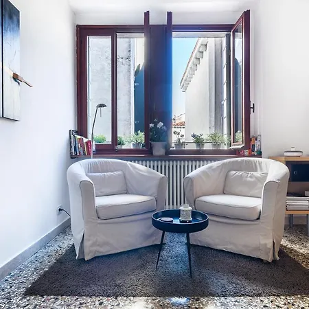 Acquarello - Like At In Heart Of