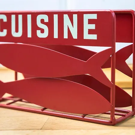 Acquarello - Like At In Heart Of