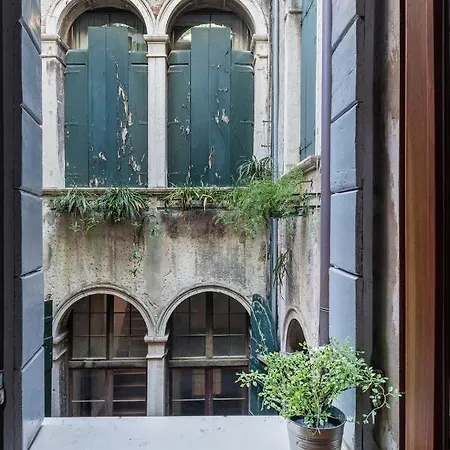 Acquarello - Like At In Heart Of