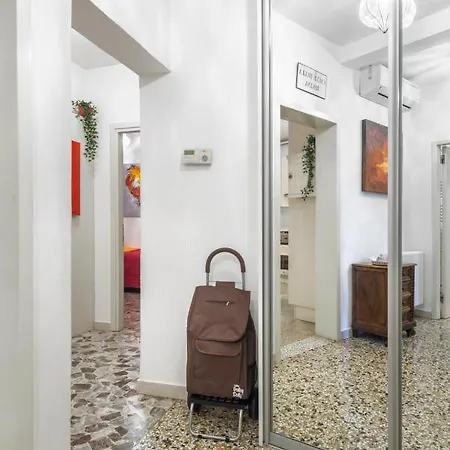 Acquarello - Like At In Heart Of *