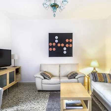 Acquarello - Like At In Heart Of Apartment Venice