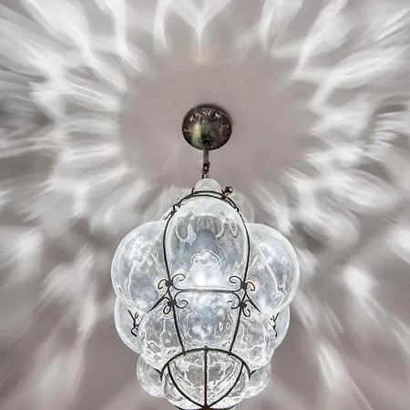 Apartment Acquarello - Like At In Heart Of *