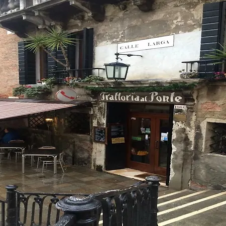 Acquarello - Like At In Heart Of