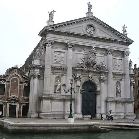 Acquarello - Like At In Heart Of * Venice